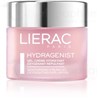 HYDRAGENIST GEL CREAM, oxygenating plumping