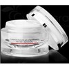 HYDRO MINERAL Crème hydratante aux oligoéléments