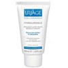 HYDROLIPIDIQUE EMULSION, ultra rich emulsion restructuring. - 40 ml tube