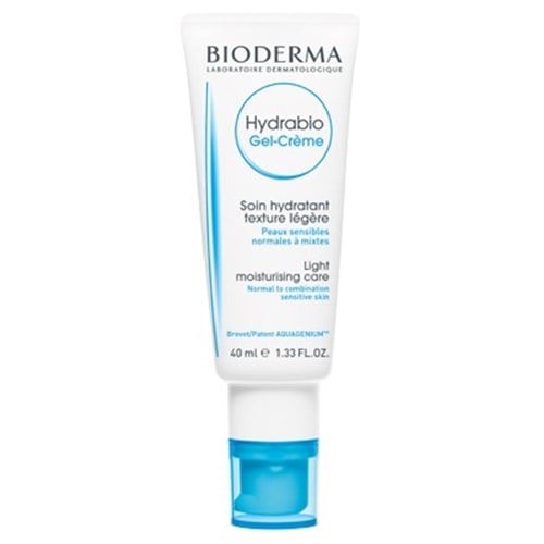 Hydrabio Gel-Crème 40ml