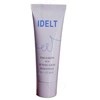 IDELT Emulsion 10% essential fatty acids Omega 3 and Omega 6 -. 50ml tube