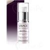 ISOFILL Multi-action Anti-wrinkle cream