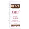 ISOLIFT Eye contour care