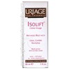 ISOLIFT Multi-action Anti-wrinkle cream