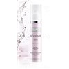 ISOLIFT Multi-action Anti-wrinkle cream