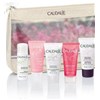 KIT VOYAGE Les indispensables de Caudalie