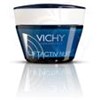LIFTACTIV NIGHT DERM SOURCE, night cream anti-wrinkle and firmness full. - 50 ml jar
