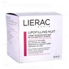 LIPOFILLING NIGHT Night Care Anti-Aging Intense regenerating. - 50 ml jar
