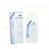 LUTSINE XERAMANCE CREAM EMOLLIENTE, Lipid emollient cream without perfume 400 ml