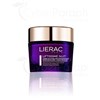 Liérac LIFTISSIME NUIT Crème de Modelage Redensifiante 50 ml