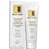 MELA'AURA hair nourishing cream 125 ml