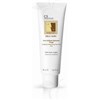 MELA'AURA unifying care facial moisturizer 30 ml