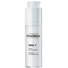 MESO +, Absolute Anti-Aging Serum, 30ml