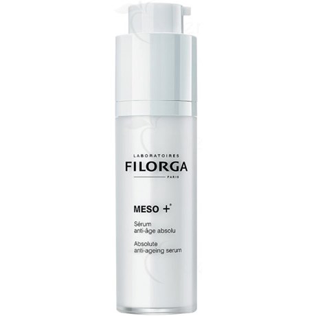 MESO +, Absolute Anti-Aging Serum, 30ml