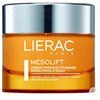 MÉSOLIFT cream, anti-aging radiance. - 50 ml jar