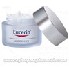 MODELLIANCE ANTIAGE CONTOUR FIRMING DAY CARE Anti-aging day cream dry skin 50 ml