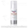 MODELLIANCE ANTIAGE SERUM FIRMING CONTOUR With ginkgo and ursolic acid 30 ml