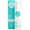 MOISTURIZING FACE CREAM 50 ml