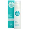 MOISTURIZING FACE GEL 50 ml