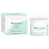 Matidiane CARE NIGHT DETOX, night cream matting and detoxifying the Chrono Regul HD - 50 ml jar