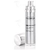 NCTF-REVERSE MAT, Supreme Multi-Corrector Fluid, 50ml bottle