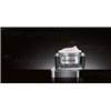 NCTF-REVERSE, Supreme Multi-Corrective Cream, 50ml jar