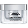 NCTF-REVERSE, Supreme Multi-Corrective Cream, 50ml jar