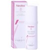 NEOLISS 20 Gel lissant et restructurant 30ml