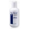 NEOSTRATA 15 AHA Lotion, Lotion 15% glycolic acid for the face and body. 200 ml