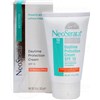 NEOSTRATA AHA 10 DAYTIME CREAM SPF 15, ultralissante cream 10% glycolic acid, SPF 15 -. 40ml tube