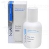 NEOSTRATA Oily Skin Solution 8 AHA 100ml