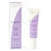 NOVEANE 3D DAY CARE, Care anti-aging day regenerating cell phone Regenol DNA. - 30 ml tube