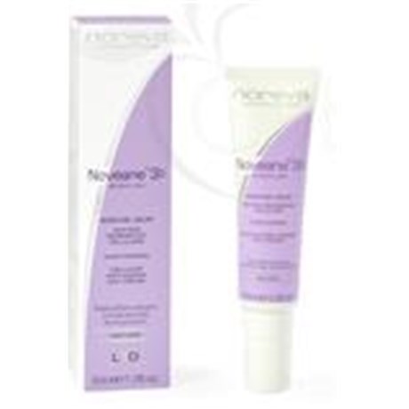 NOVEANE 3D DAY CARE, Care anti-aging day regenerating cell phone Regenol DNA. - 30 ml tube