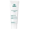 Nirvanesque Light 50 ml