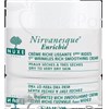 Nirvanesque Rich pot 50 ml