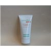 OEMINE DERM CREAM, Restructuring cream with vitamins A, C and E encapsulated natural. - 50 ml tube