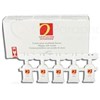 OXYPLASTINE DOSADERM Cream soothing 15 single doses