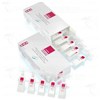 PAPULEX DOSADERM cream skin with imperfections 15 single doses