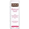 PEPTILYS Early Anti-ageing Care Anti-wrinkle