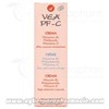 PF-C 50 ml Active careanti-aging cream