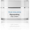 PRINCESS TRUE HYALURON Rejuvenating Day Cream 30 ml