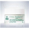 Prodigious Night Cream Moisturizing défatiguant 50ml