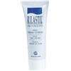 Rilastil INTENSIVE day cream face. - 50 ml tube