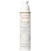 SERENAGE Anti-aging cream restructuring