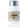 SIMON glycerin, care cream with glycerin concentrated to 71%. - 60 ml tube