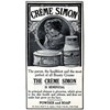 SIMON glycerin, care cream with glycerin concentrated to 71%. - 60 ml tube