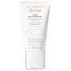 SKIN CREAM AVÈNE INTOLERANT RICH, rich protective cream. - 50 ml tube