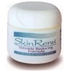 SKINRENU WRINKLE REDUCING FORMULA, revitalizing and firming cream. - 60 ml pot