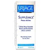 SUPPLEANCE Nourishing cream