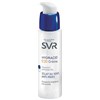 SVR DERMOACTIVE HYDRACID C20 CREAM, wrinkle cream concentrated to 20% of vitamin C maximized. - 30 fl oz